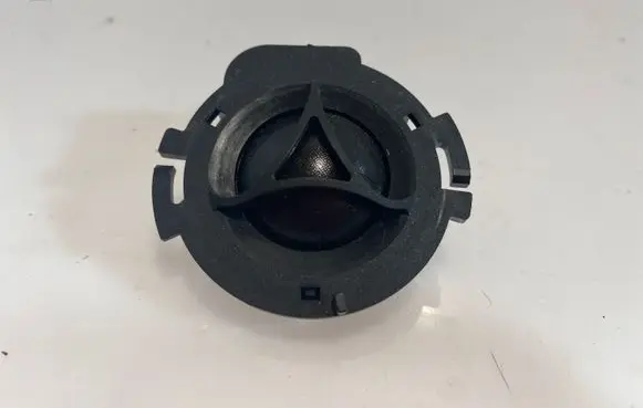 Audi A6 S6 C7 4G High frequency speaker in the rear doors 4G1035399