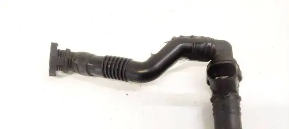 Seat Ibiza IV (6J,6P) Air intake hose/pipe 1J0905391B