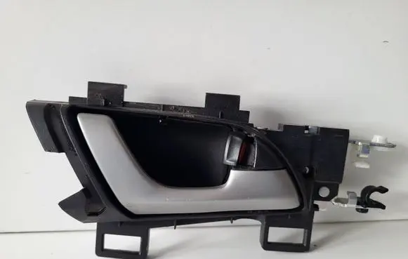 Honda Accord Rear door interior handle
