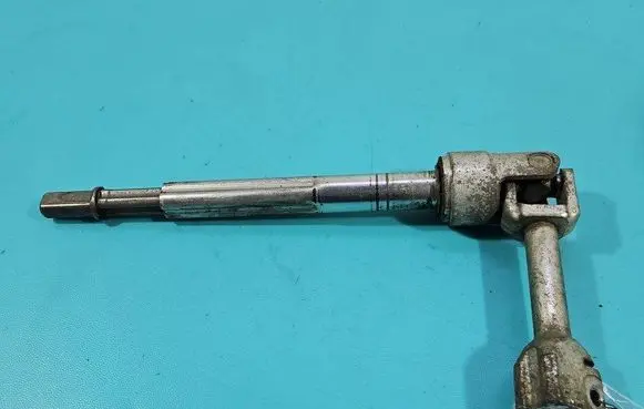 Infiniti QX60 L50 Steering wheel axle IMPRK1479187