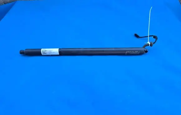 BMW 1 F40 Tailgate/trunk/boot lift motor 7456048