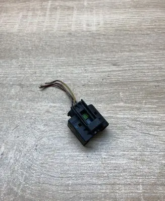 BMW 5 F10 F11 Plug wire 7507257