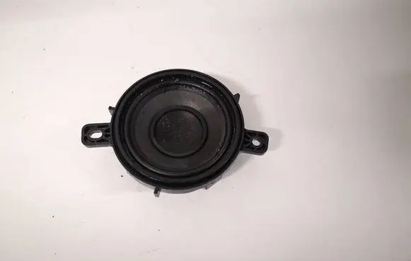 Tesla Model Y Front door speaker 111889400b 1118894-00-b