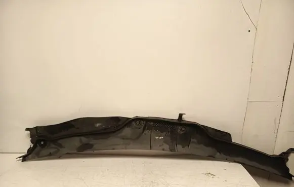 Mercedes-Benz ML W164 Wiper trim 1648300228