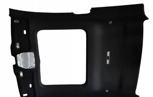 Mercedes-Benz C AMG W205 Headlining A2056909005