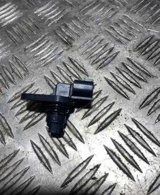 Subaru Outback (BT) Camshaft speed sensor J5T36071