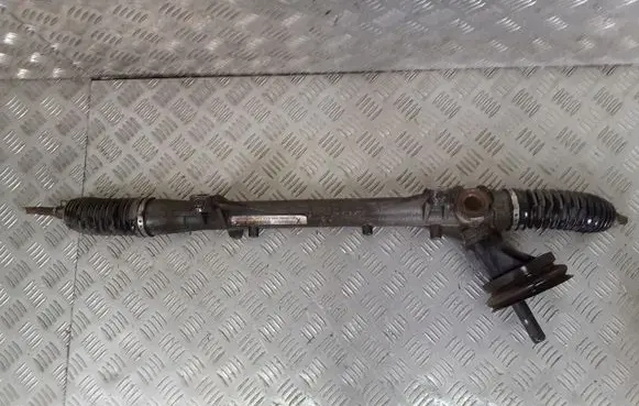 Nissan Micra Steering rack 48001BG10A