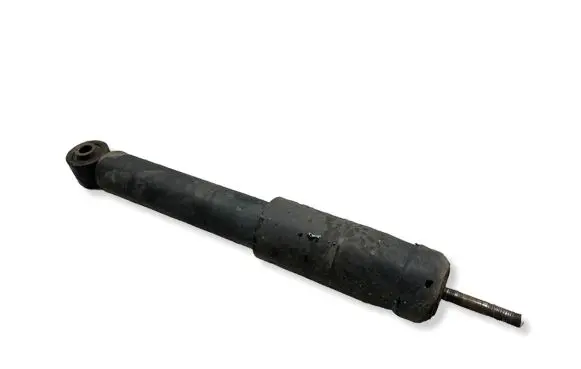 Mercedes-Benz ML W163 Rear shock absorber/damper 