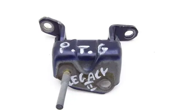 Subaru Legacy Rear door hinge set 