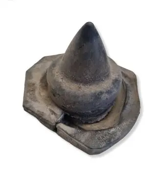 Nissan Qashqai Rear coil spring rubber mount 550324EA0A
