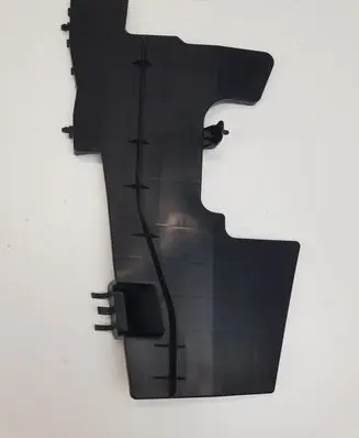 Toyota Avensis T270 Radiator trim 5329405070