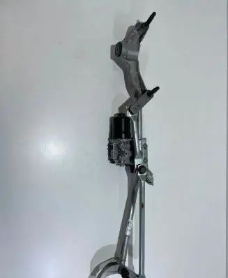 Mercedes-Benz GLE W167 Front wiper linkage A1679060600
