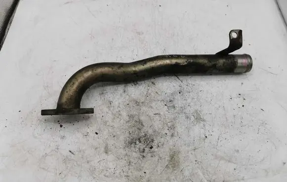 Nissan Primera Engine coolant pipe/hose NOCODE