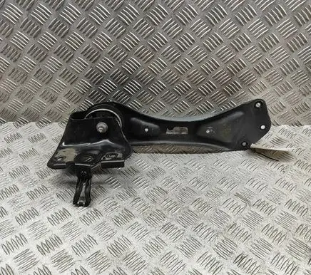 Mercedes-Benz GLA H247 Rear upper control arm/wishbone A2473520800