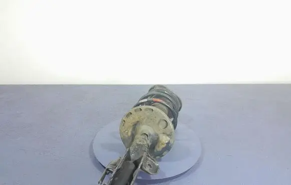 Toyota Prius+ (ZVW40) Front shock absorber/damper 
