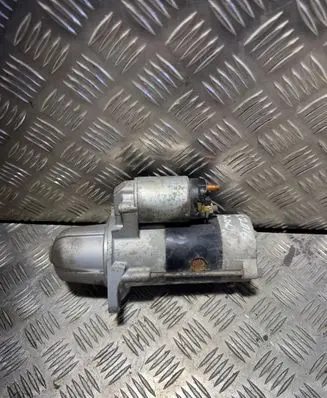 Subaru Outback (BS) Starter motor M002T89171 23300AA780