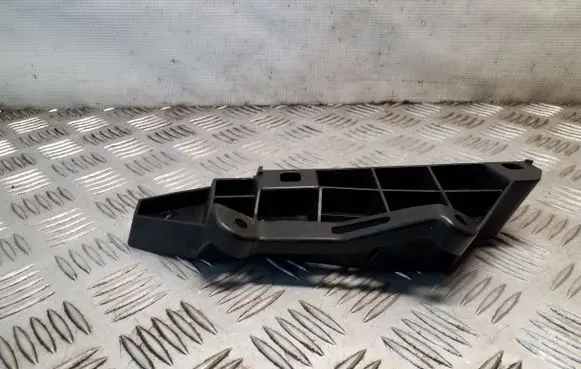 Lexus RX 450H Headlight/headlamp mounting bracket 5213348030