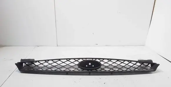 Ford Cougar Front grill 98BGC8200