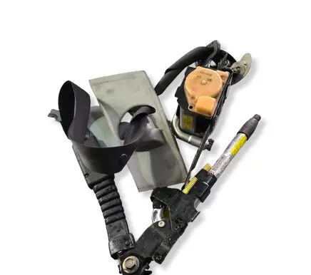 Honda Civic Front seatbelt 81850SMGE010M4 K0W8RN10CE2
