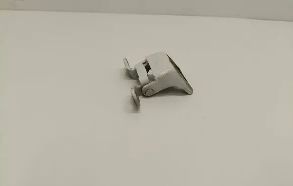 Honda Civic IX Front door lower hinge 