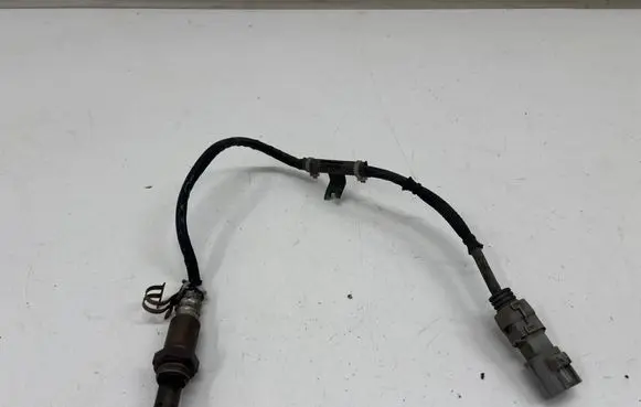 Toyota C-HR I Lambda probe sensor 8946510080