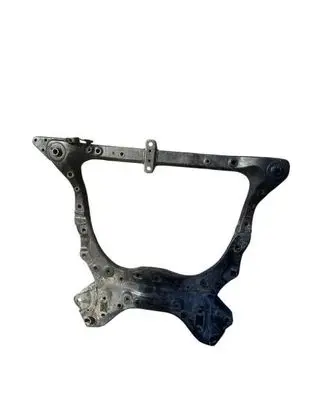 Lexus RX V Front subframe 
