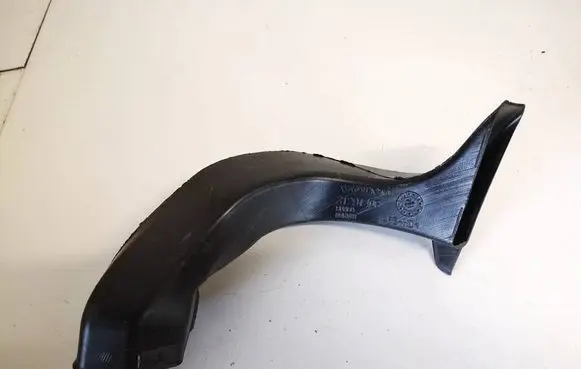 Volvo V60 Air intake hose/pipe 31291408