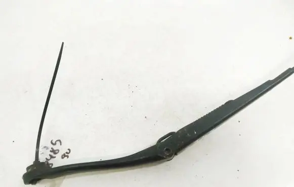 Fiat Grande Punto Front wiper blade arm 151701423