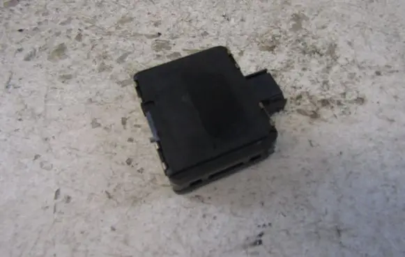 Volkswagen Golf VII Distronic sensor radar 3QF907561A