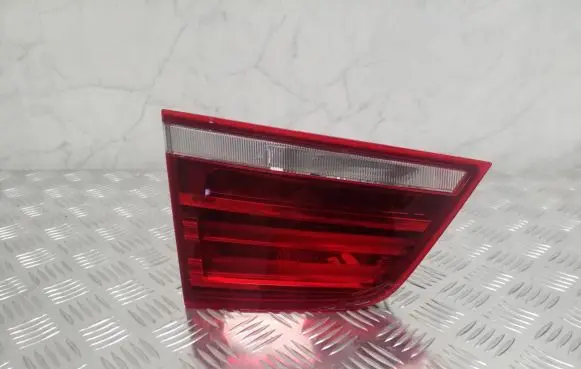 BMW X3 F25 Tailgate rear/tail lights 7217313