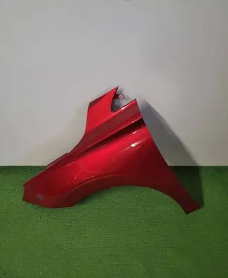 MG MG3 III Fender 