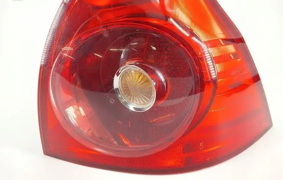 Volkswagen Golf V Rear/tail lights 