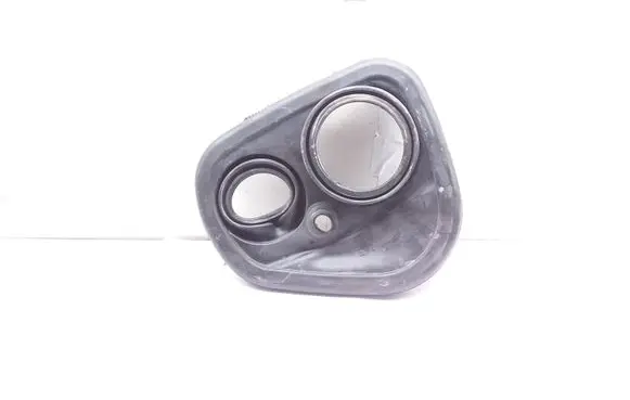 Mercedes-Benz E W213 Fuel tank cap trim A0994760080