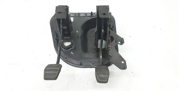 Opel Movano A Pedal assembly 8200021477
