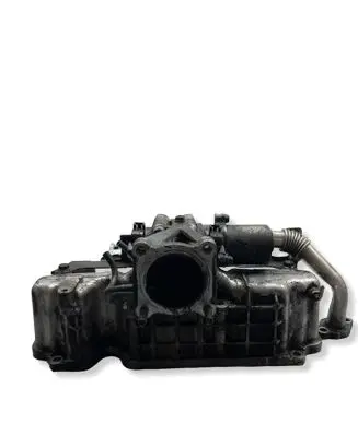 Toyota Corolla Verso AR10 EGR valve 256200R010