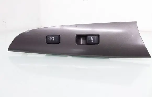 Lexus IS 220D-250-350 Electric window control switch 8403053020 7423153090