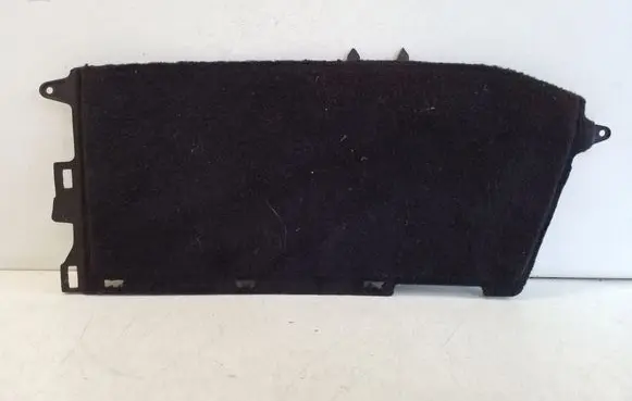 Volvo XC60 Other interior part 31420759