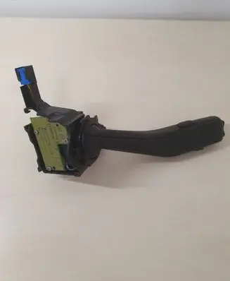 Volkswagen Golf V Wiper control stalk 1K0953519
