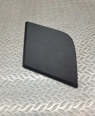 Volvo XC40 Other center console (tunnel) element 31469077