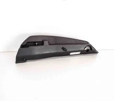 Peugeot 3008 I Other interior part 9687875080