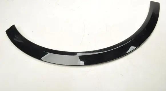 BMW i3 Fender trim (molding) 7472926
