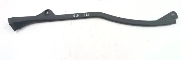 Audi A4 S4 B5 8D Other interior part 8D0867768