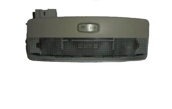 Renault Laguna II Other interior light 8200033829