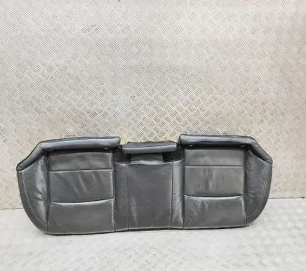 Subaru Outback (BS) Rear seat 64320AL000