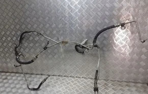 Dodge Caliber Air conditioning (A/C) pipe/hose 05105888AC