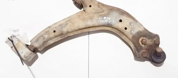 Citroen Xsara Front lower control arm/wishbone