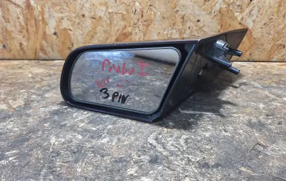 Ford Probe Front door electric wing mirror