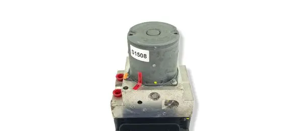 Mercedes-Benz E W211 ABS Pump A2114313012 A2114312012 0265960323