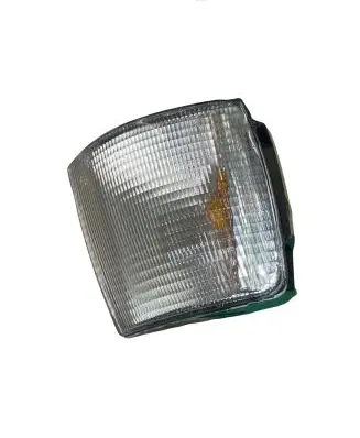 Volkswagen PASSAT B3 Front indicator light