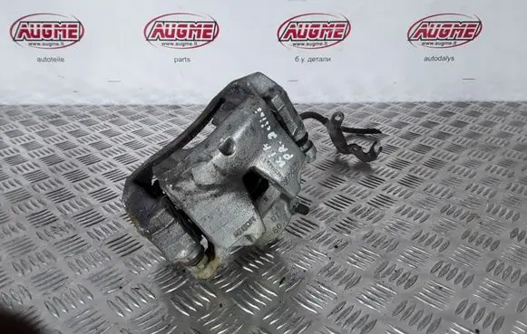 KIA Sportage Front brake caliper LR7410335 58190D7A10 58190D7A50